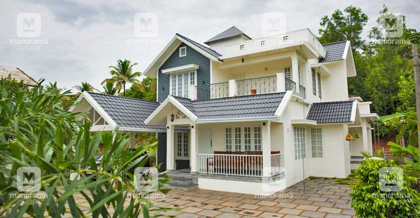 colonial-home-manjeri-exterior colonial-home-manjeri-exterior