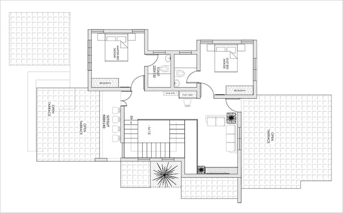 colonial-home-manjeri-ff colonial-home-manjeri-ff