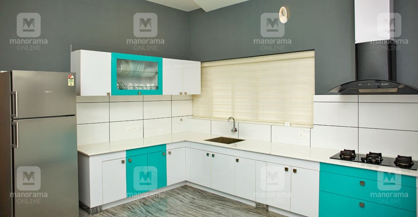 colonial-home-manjeri-kitchen colonial-home-manjeri-kitchen