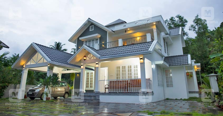 colonial-home-manjeri-night colonial-home-manjeri-night