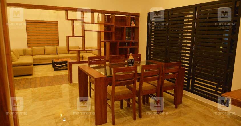 thodupuzha-cute-house-dine thodupuzha-cute-house-dine
