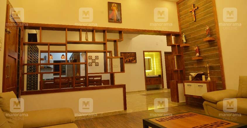 thodupuzha-cute-house-inside thodupuzha-cute-house-inside