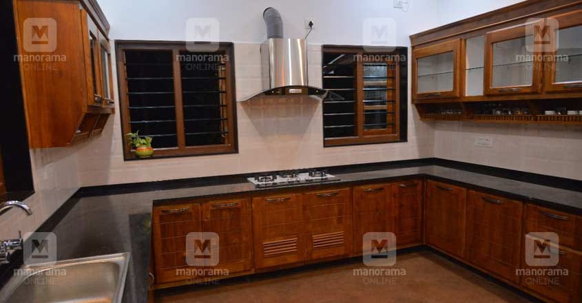thodupuzha-cute-house-kitchen thodupuzha-cute-house-kitchen