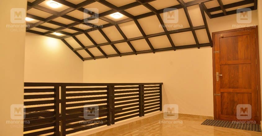 thodupuzha-cute-house-upper thodupuzha-cute-house-upper