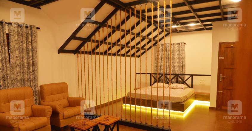 thodupuzha-cute-house-upperbed thodupuzha-cute-house-upperbed