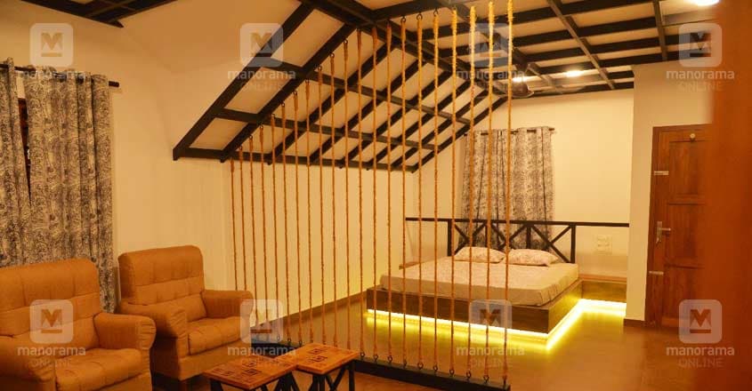 thodupuzha-cute-house-upperbed thodupuzha-cute-house-upperbed