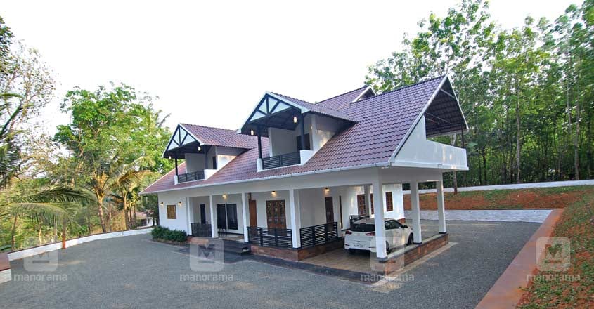 thodupuzha-cute-house-yard thodupuzha-cute-house-yard