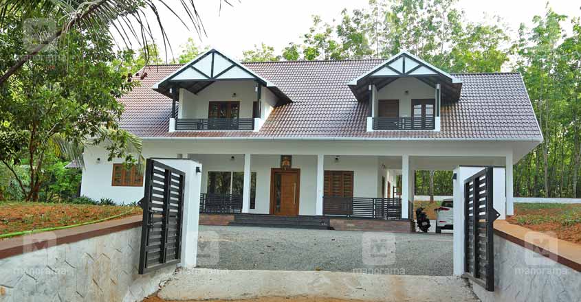 thodupuzha-cute-house thodupuzha-cute-house