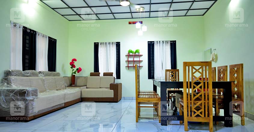 17-lakh-home-hall 17-lakh-home-hall