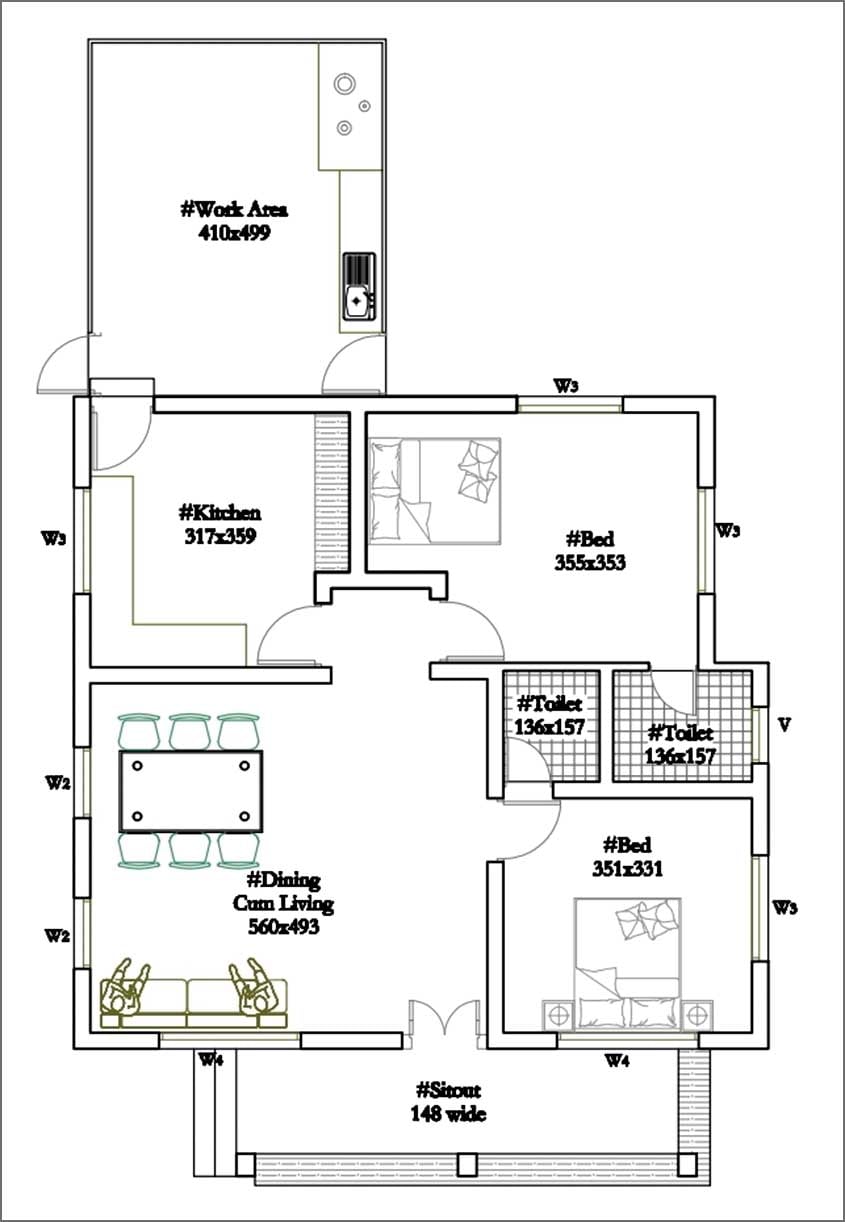 17-lakh-home-plan 17-lakh-home-plan