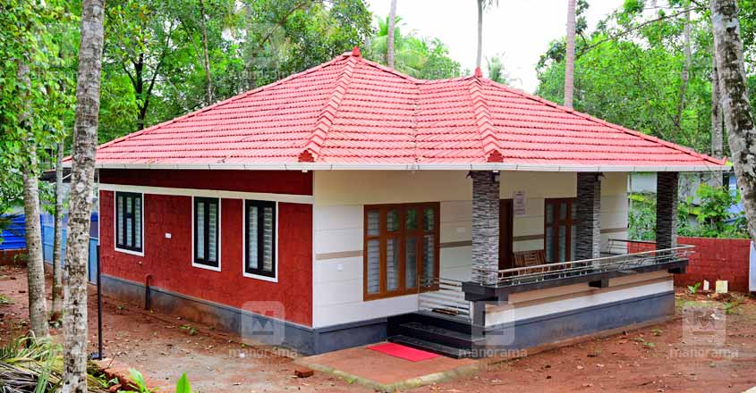 17-lakh-home-side 17-lakh-home-side