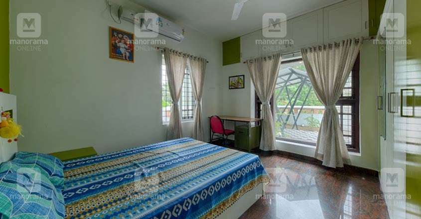 10-cent-home-kollam-bed 10-cent-home-kollam-bed