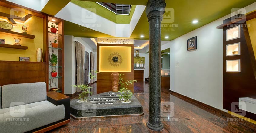 10-cent-home-kollam-court 10-cent-home-kollam-court