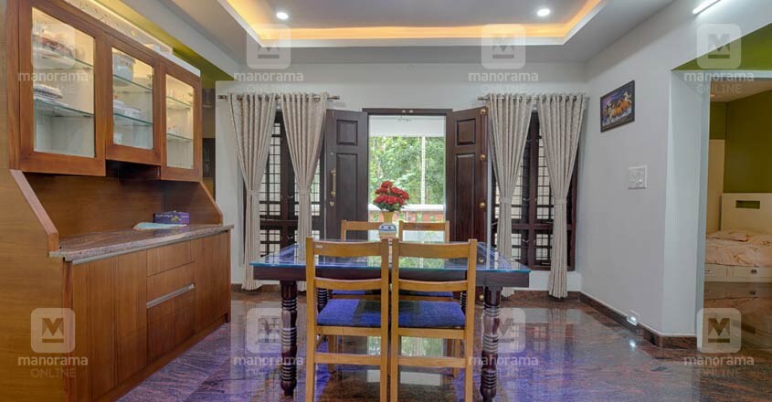 10-cent-home-kollam-dine 10-cent-home-kollam-dine