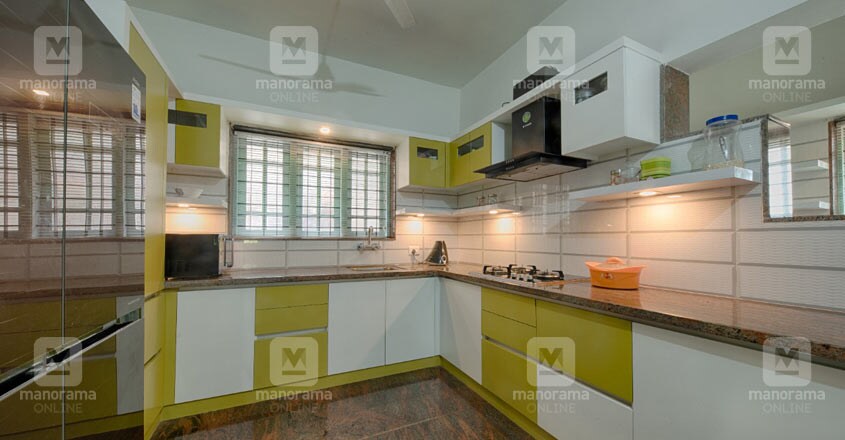 10-cent-home-kollam-kitchen 10-cent-home-kollam-kitchen