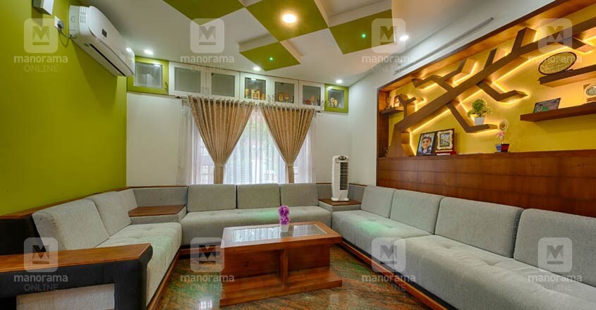 10-cent-home-kollam-living 10-cent-home-kollam-living