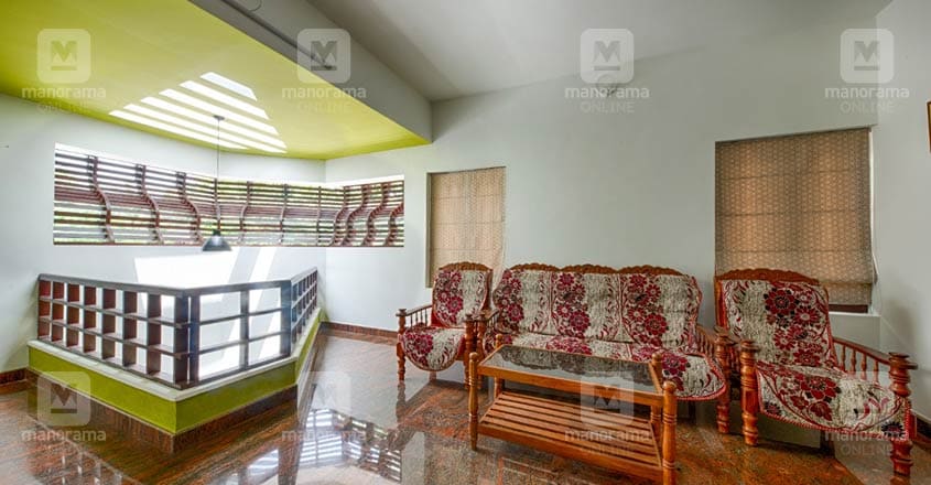 10-cent-home-kollam-upper 10-cent-home-kollam-upper