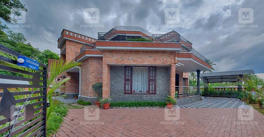 10-cent-home-kollam 10-cent-home-kollam