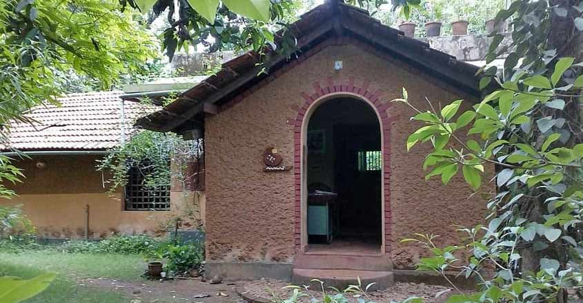 nanavu-home-kannur nanavu-home-kannur