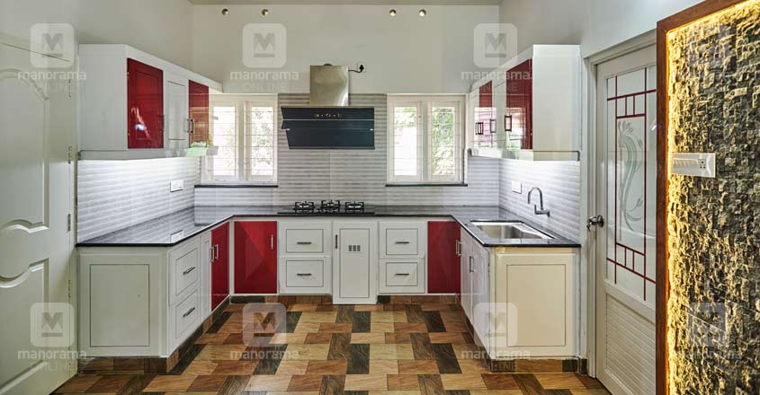 nri-house-paruthumpara-kitchen nri-house-paruthumpara-kitchen