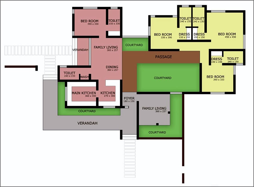nri-house-paruthumpara-plan nri-house-paruthumpara-plan
