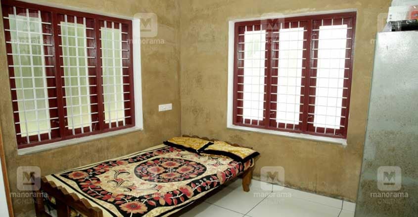 14-lakh-house-chalakudi-bed 14-lakh-house-chalakudi-bed