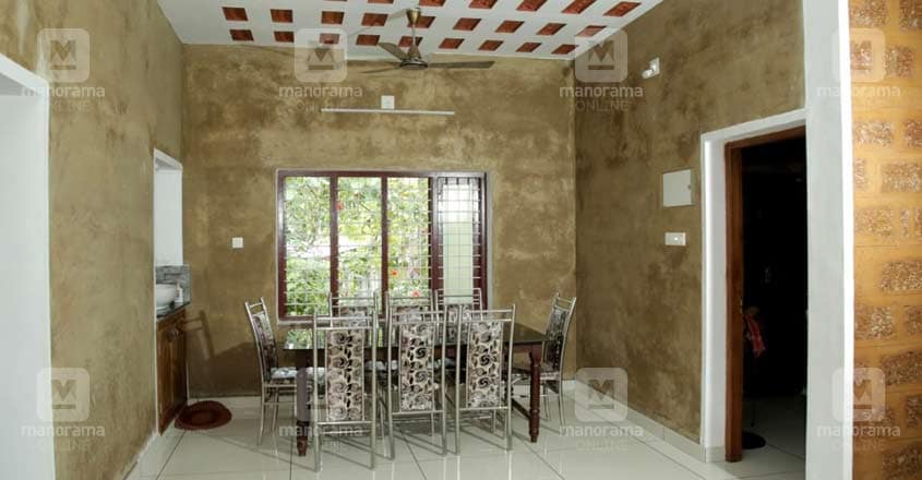 14-lakh-house-chalakudi-dine 14-lakh-house-chalakudi-dine