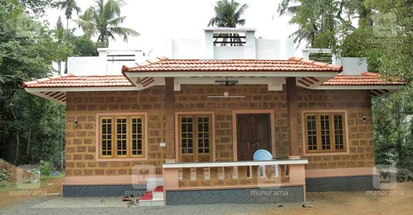 14-lakh-house-chalakudi-view 14-lakh-house-chalakudi-view