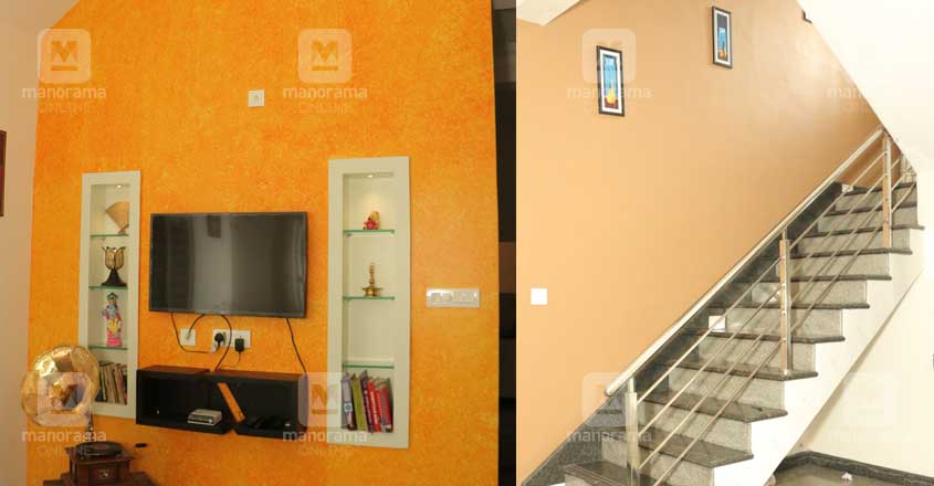 22-lakh-home-edakara-stair 22-lakh-home-edakara-stair