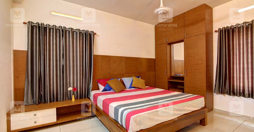 5-cent-home-trivandrum-bed 5-cent-home-trivandrum-bed
