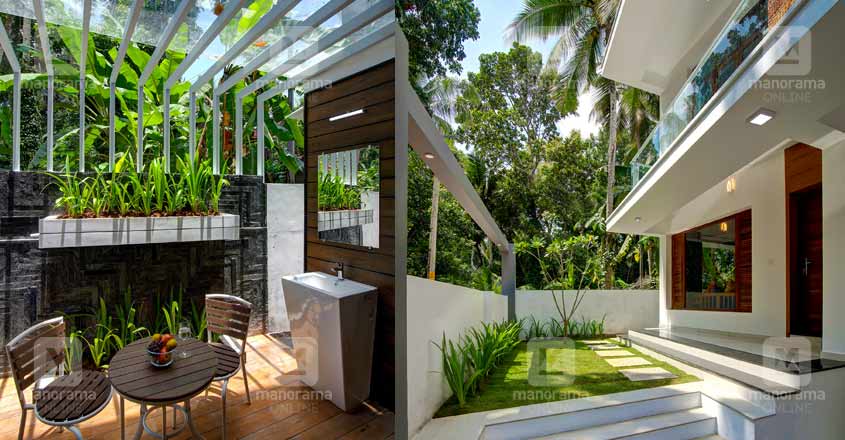 5-cent-home-trivandrum-court 5-cent-home-trivandrum-court