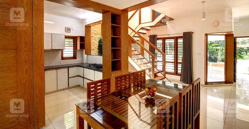 5-cent-home-trivandrum-dine 5-cent-home-trivandrum-dine