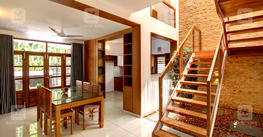 5-cent-home-trivandrum-hall 5-cent-home-trivandrum-hall
