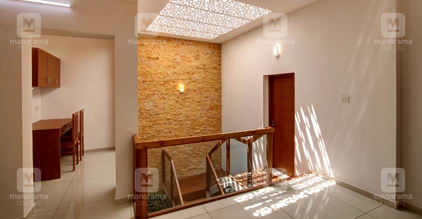 5-cent-home-trivandrum-upper 5-cent-home-trivandrum-upper