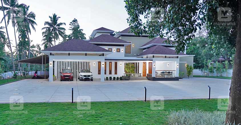 koduvally-luxury-home-view koduvally-luxury-home-view