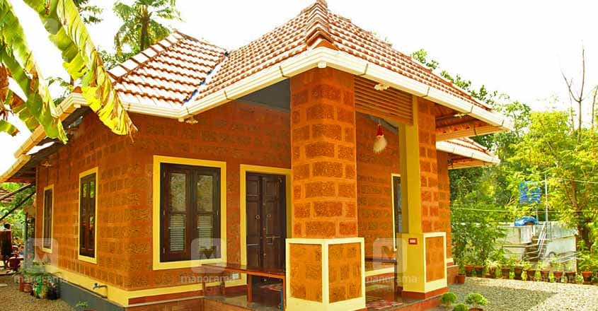 10-lakh-home-thrissur-side 10-lakh-home-thrissur-side