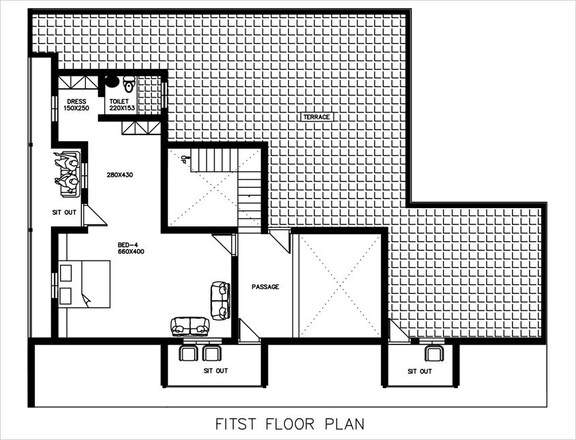 thodupuzha-cute-house-ff thodupuzha-cute-house-ff