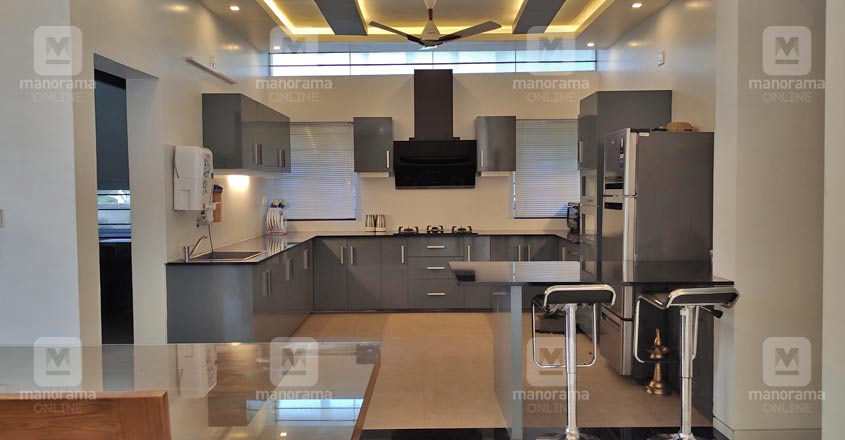 10-cent-revenue-home-kitchen 10-cent-revenue-home-kitchen