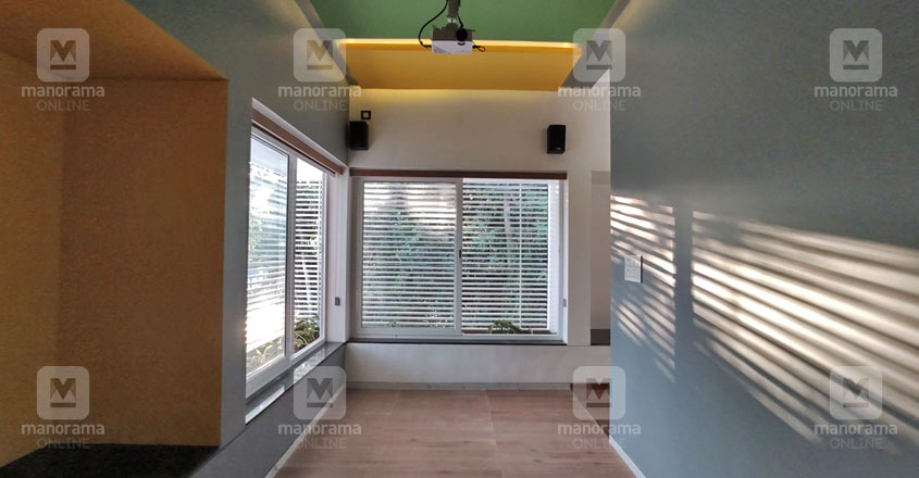 10-cent-revenue-home-theatre 10-cent-revenue-home-theatre