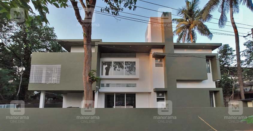 10-cent-revenue-house 10-cent-revenue-house