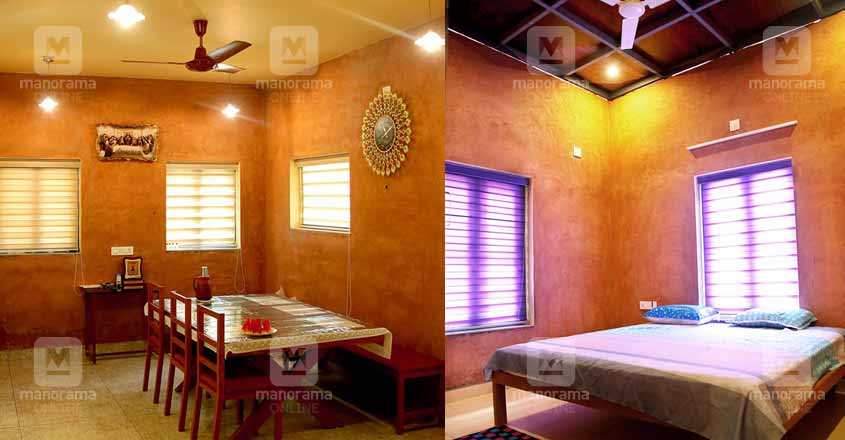 10-lakh-home-thrissur-bed 10-lakh-home-thrissur-bed