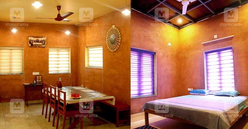 10-lakh-home-thrissur-bed 10-lakh-home-thrissur-bed