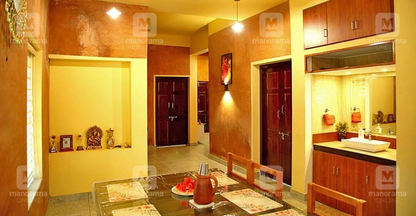 10-lakh-home-thrissur-dine 10-lakh-home-thrissur-dine