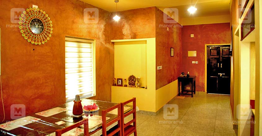 10-lakh-home-thrissur-hall 10-lakh-home-thrissur-hall