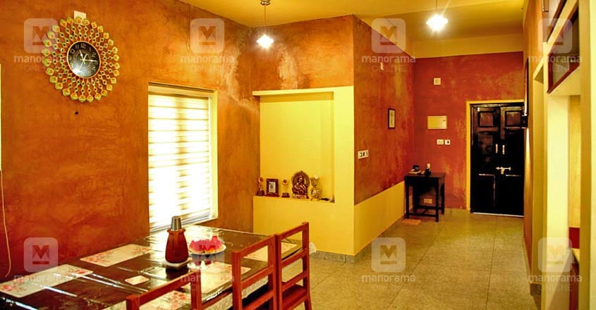10-lakh-home-thrissur-hall 10-lakh-home-thrissur-hall