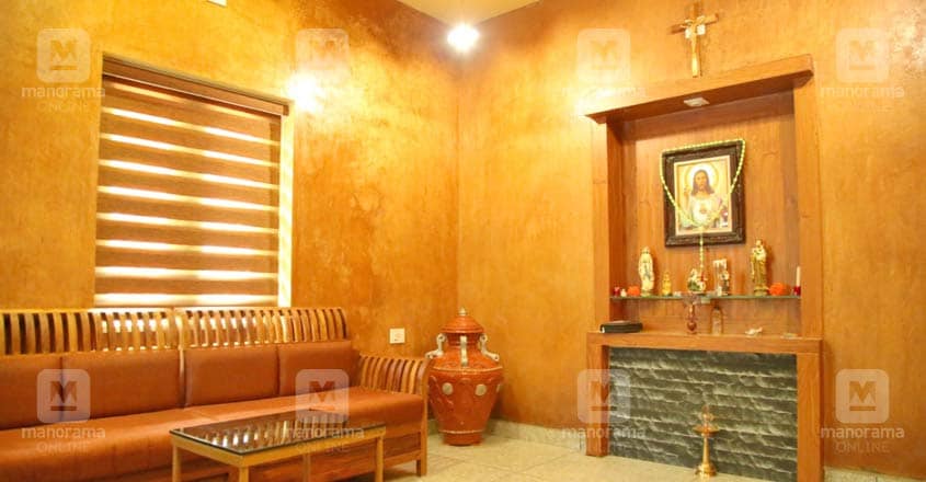 10-lakh-home-thrissur-living 10-lakh-home-thrissur-living