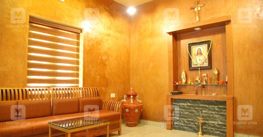 10-lakh-home-thrissur-living 10-lakh-home-thrissur-living