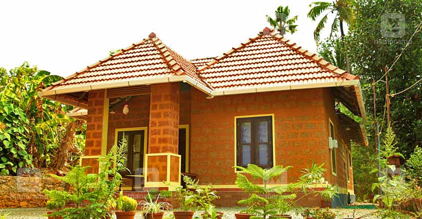 10-lakh-home-thrissur-view 10-lakh-home-thrissur-view