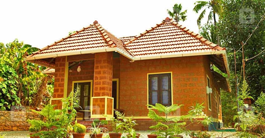 10-lakh-home-thrissur-view 10-lakh-home-thrissur-view