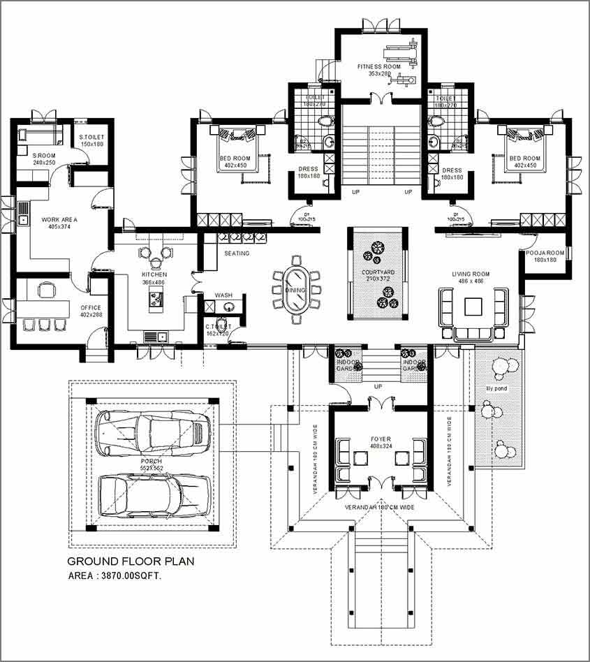 thrissur-fusion-home-gf thrissur-fusion-home-gf